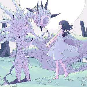 别告诉妈妈mama91
