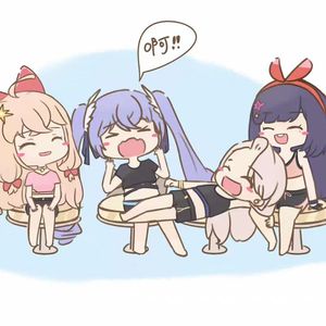 别告诉妈妈mama91
