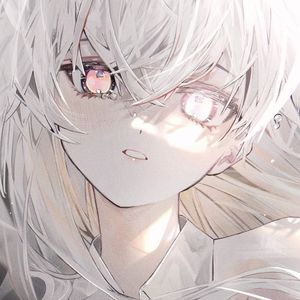 别告诉妈妈mama91
