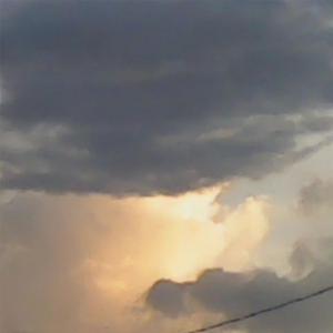 别告诉妈妈mama91
