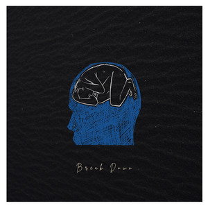 别告诉妈妈mama91
