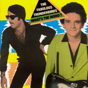 别告诉妈妈mama91
