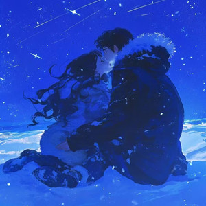 别告诉妈妈mama91
