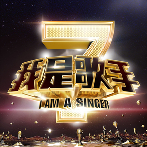 别告诉妈妈mama91
