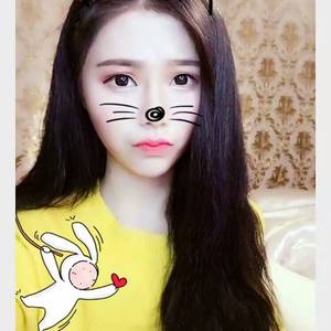 别告诉妈妈mama91
