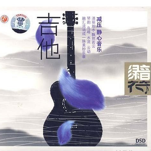 别告诉妈妈mama91
