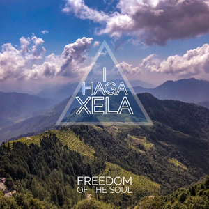 别告诉妈妈mama91
