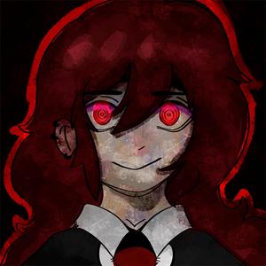 别告诉妈妈mama91
